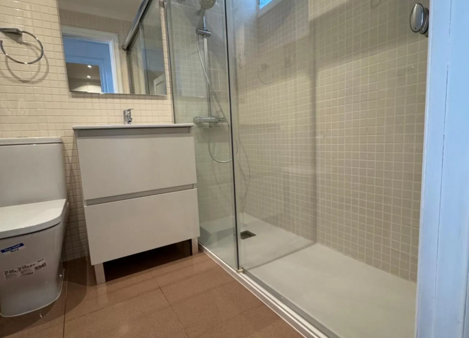 Apartman Premium Luxury Residence Rits Salou