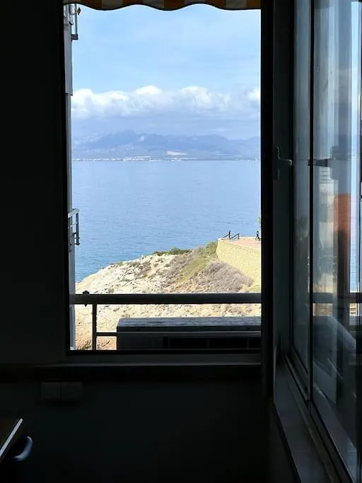 Premium Luxury Residence Rits Salou