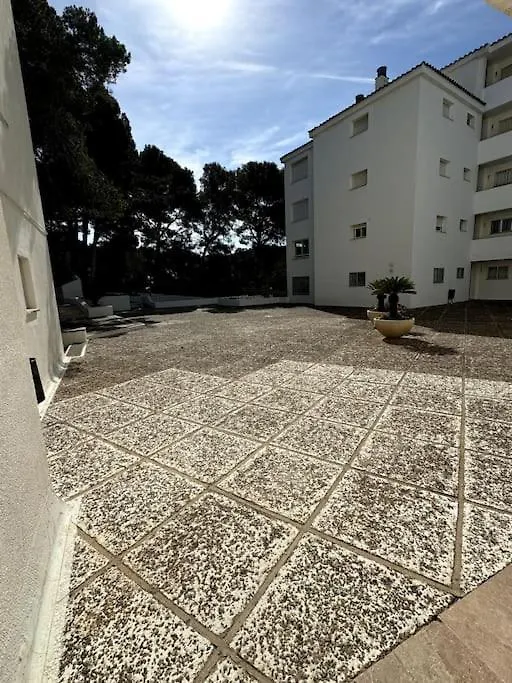 Premium Luxury Residence Rits Salou 0*,  Spanien