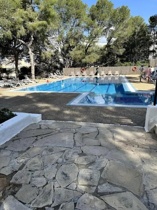 Premium Luxury Residence Rits Salou 0*,